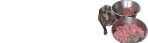 Logo-Lotgering-Website