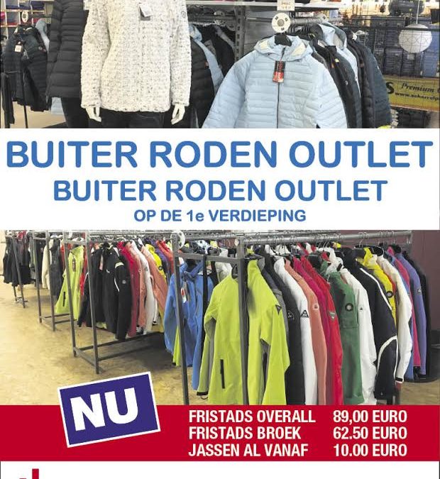 Advertentie 11-10-16