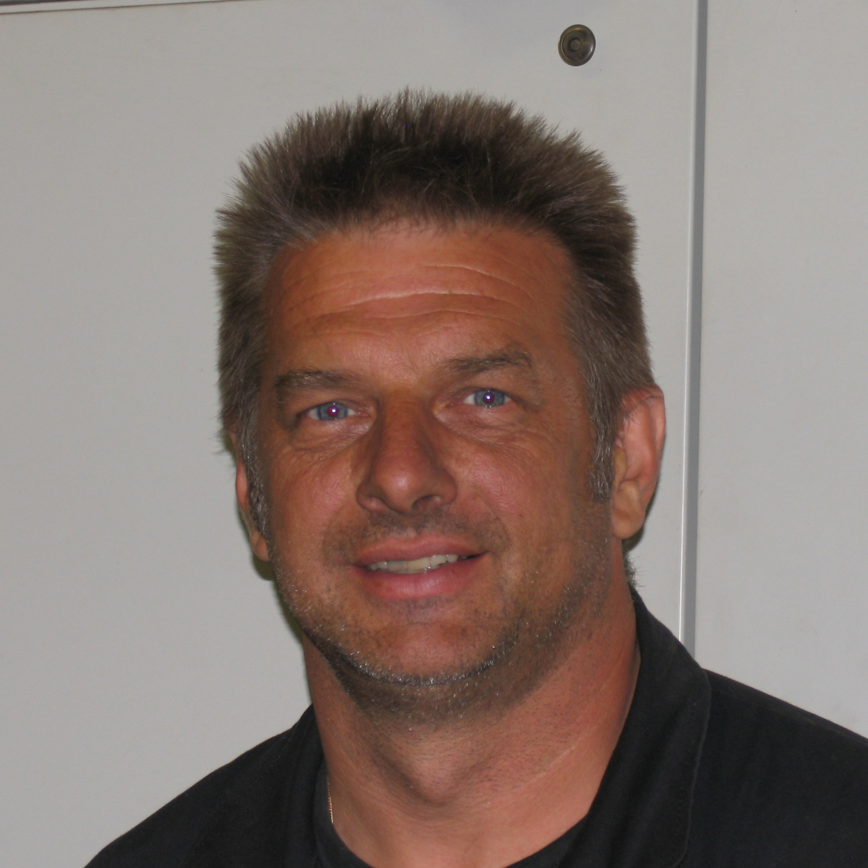 Wico Rooske