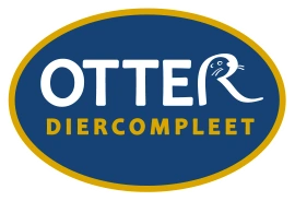 Logo Otter Diercompleet