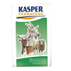 Kasper Fauna Food