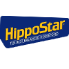 Hippostar