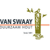 Van Swaay