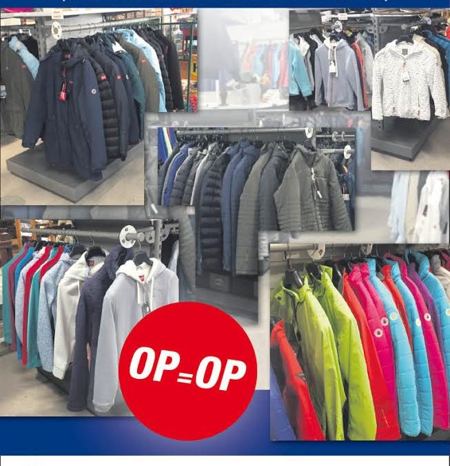 Advertentie 7-3-17