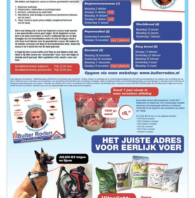 Advertentie 30-5-17