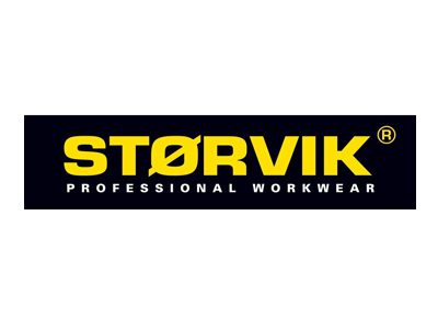Storvik