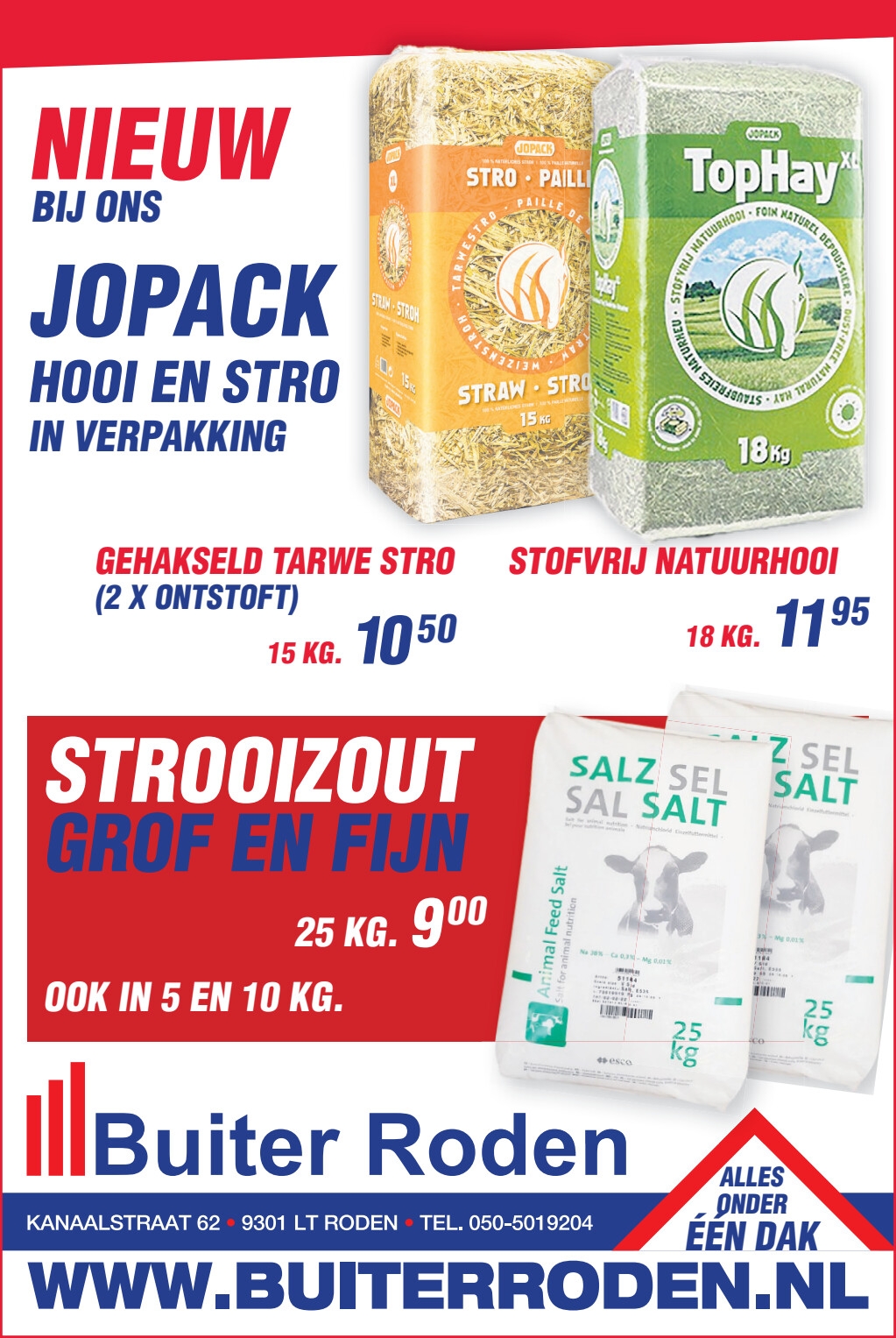 8560a34b-50fa-4815-991d-121857755d98