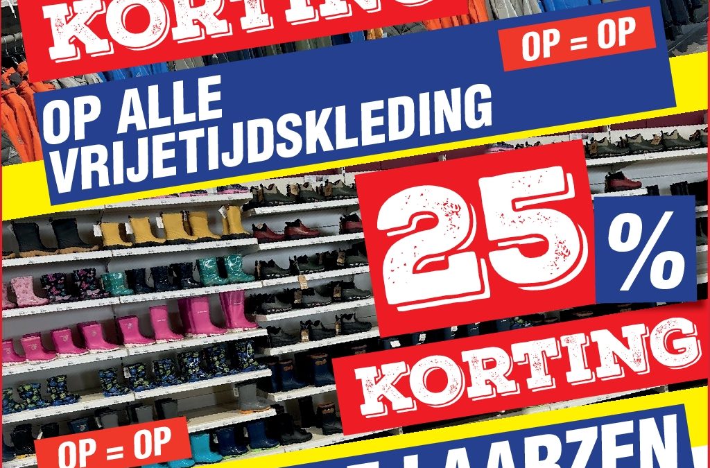 Advertentie 15-5-2026