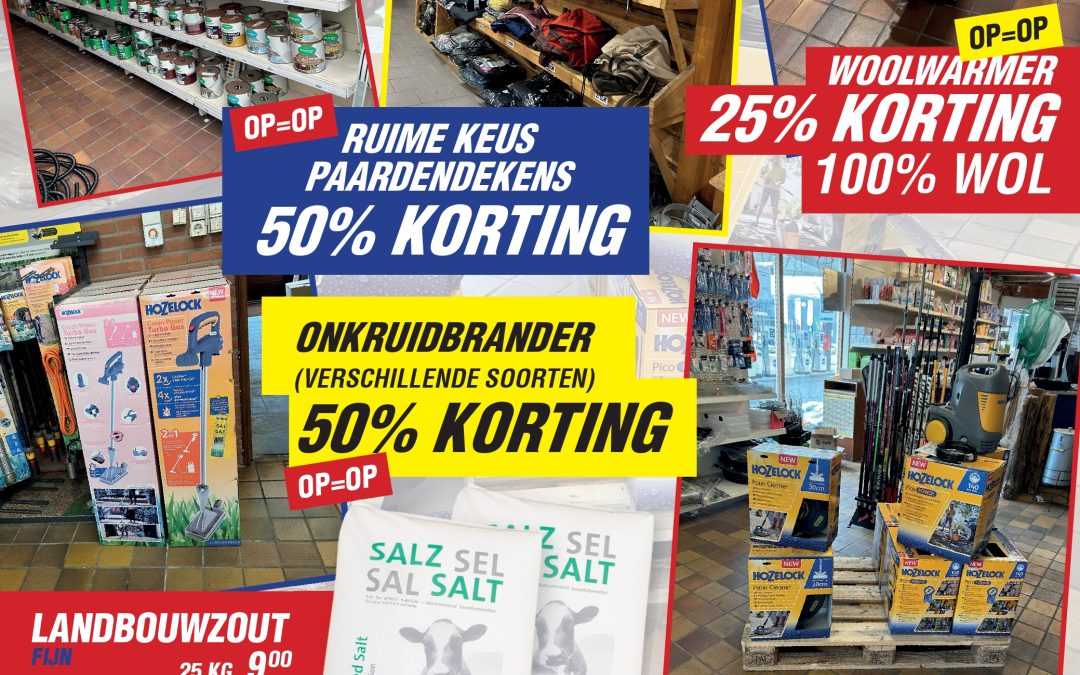 Advertentie 7-4-2026